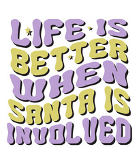 Retro Jisu Big Mix Craft Design. T-shirt Design. Illustration