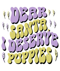 Retro Jisu Big Mix Craft Design. T-shirt Design. Illustration