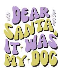 Retro Jisu Big Mix Craft Design. T-shirt Design. Illustration