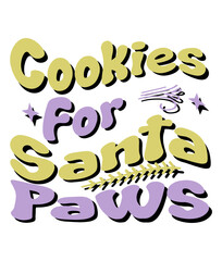 Retro Jisu Big Mix Craft Design. T-shirt Design. Illustration