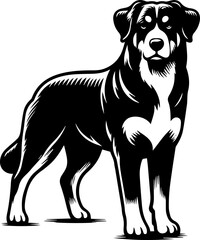 Beauceron icon