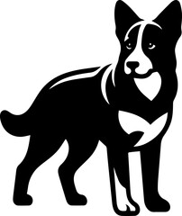 Beauceron icon