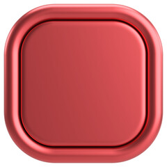 Price tag. Price label. 3D illustration.