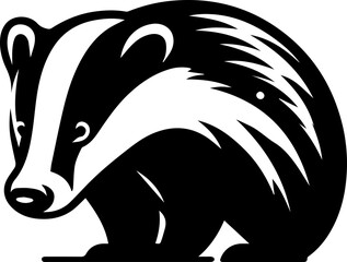 illustration of an elephant