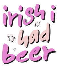 Retro Huge Bundel Craft Design. T-shirt Design. Illustration