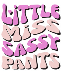 Retro Huge Bundel Craft Design. T-shirt Design. Illustration