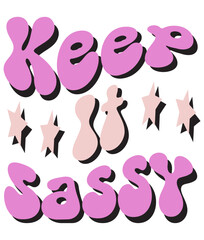 Retro Huge Bundel Craft Design. T-shirt Design. Illustration