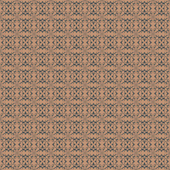 Seamless pattern texture. Repeat pattern.
