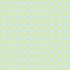Seamless pattern texture. Repeat pattern.