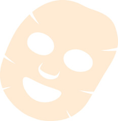Face Mask Cosmetics