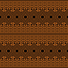 seamless pattern