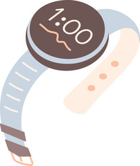 Smart Watches Accessory