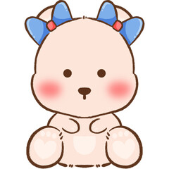 Set of Christmas hand drawn decorations. Wreath, Holly, gifts, branches spruce, red berries, christmas stocking, cup cacao. Perfect for scrapbooking, greeting card, invitation, poster, sticker.