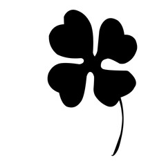 collection of leaves