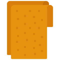 Sand Paper Icon