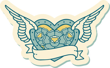 hand drawn cartoon illustration