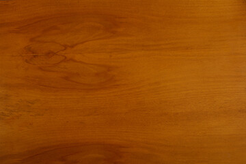 Wooden texture for design and decoration.  background  wood texture  pattern 