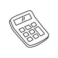 Doodle science, education school