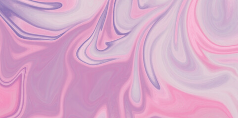  Abstract pink and white Marble Ink Pattern Background Seamless monochrome marble pattern Liquid Abstract Pattern with Black, White, blue Graphics Color Art Form