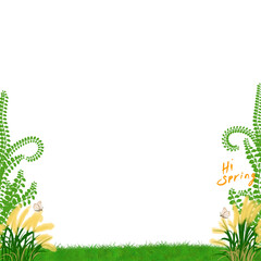 Frame,Background cardbackground,Background