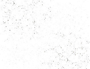 White concrete wall with a textured plastering relief pattern.
Grunge texture. Abstract dust overlay background, can be used for your design. Old white pastel paper texture.