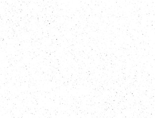 White concrete wall with a textured plastering relief pattern.
Grunge texture. Abstract dust overlay background, can be used for your design. Old white pastel paper texture.