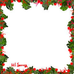 Frame,Background cardbackground,Background