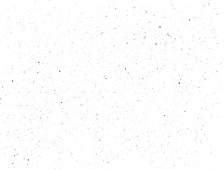 White concrete wall with a textured plastering relief pattern.
Grunge texture. Abstract dust overlay background, can be used for your design. Old white pastel paper texture.