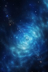 Fototapeta premium Space background for Science Fiction and Game content.