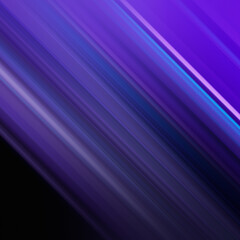 Colorful stripe abstract background. Motion effect. Colored fiber texture backdrop and banner. Multi color gradient pattern and textured wallpaper.