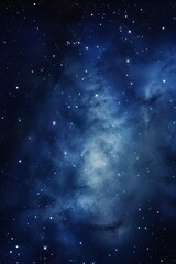 Obraz premium Space background for Science Fiction and Game content.