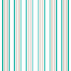 Colorful stripe abstract background. Motion effect. Color lines. Colored fiber texture backdrop and banner. Multi color gradient pattern and textured wallpaper.