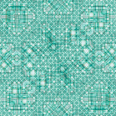 all over art texure pattern design. Abstract background for design, web, print.