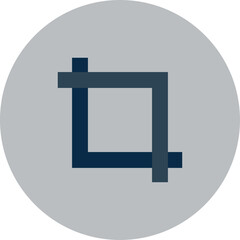 Obraz premium film countdown timer