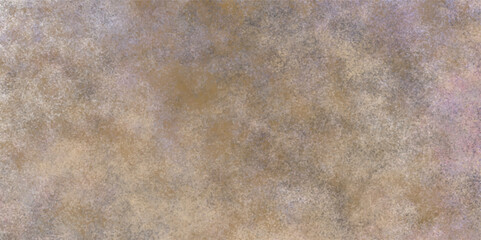 Seamless pattern marble texture use for wallpaper or background. Natural Marble Texture Background For Interior Home Decoration Marble Background. stone texture for painting on ceramic tile wallpaper.