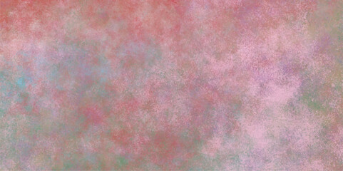 Seamless pattern marble texture use for wallpaper or background. Natural Marble Texture Background For Interior Home Decoration Marble Background. stone texture for painting on ceramic tile wallpaper.