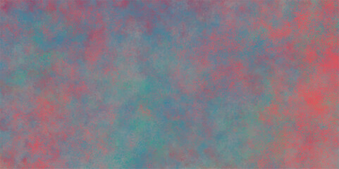 Seamless pattern marble texture use for wallpaper or background. Natural Marble Texture Background For Interior Home Decoration Marble Background. stone texture for painting on ceramic tile wallpaper.