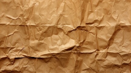 Cardboard texture. Grunge cardboard background. Texture cardboard packaging. Cardboard Mesh Background