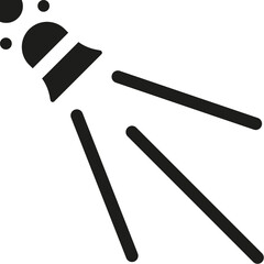 Entertainment spotlight