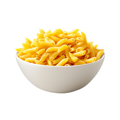 bowl of pasta, png
