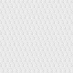 Fototapeta premium new bed sheet & paper texture pattern design mock up