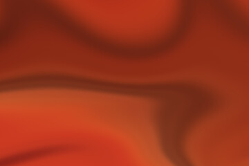 Abstact creative fluid colors backgrounds