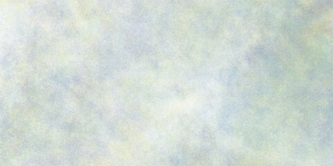 Seamless pattern marble texture use for wallpaper or background. Natural Marble Texture Background For Interior Home Decoration Marble Background. stone texture for painting on ceramic tile wallpaper.