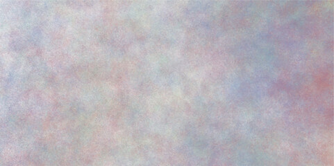 Seamless pattern marble texture use for wallpaper or background. Natural Marble Texture Background For Interior Home Decoration Marble Background. stone texture for painting on ceramic tile wallpaper.