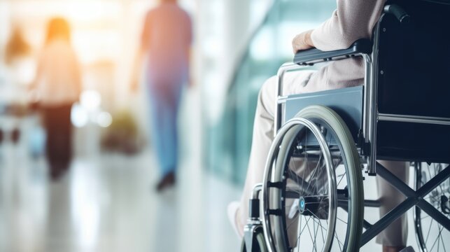 Handicapable Handicapable Bilder – Durchsuchen 520,934 Archivfotos, Vektorgrafiken ...