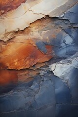 Fototapeta premium stone wall texture