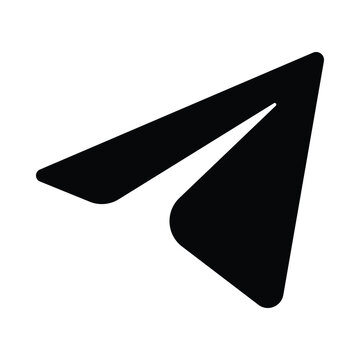 telegram logo
