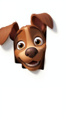 lovely dogs. Phone wallpaper.