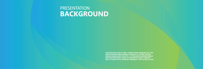 blue background lines wave abstract stripe design. blue abstract background for wide banner with modern pattern material texture. abstract futuristic technology