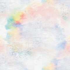 Tie Dye Paint. Soft 1960 Tie Die. Blue Swirl Repeat. Pink Color Swirl Pattern. Tshirt Tiedye Pattern. Seamless Vector Print. Stripe Tie Dye. Spiral Rainbow Tiedye. Seamless Vector Pattern